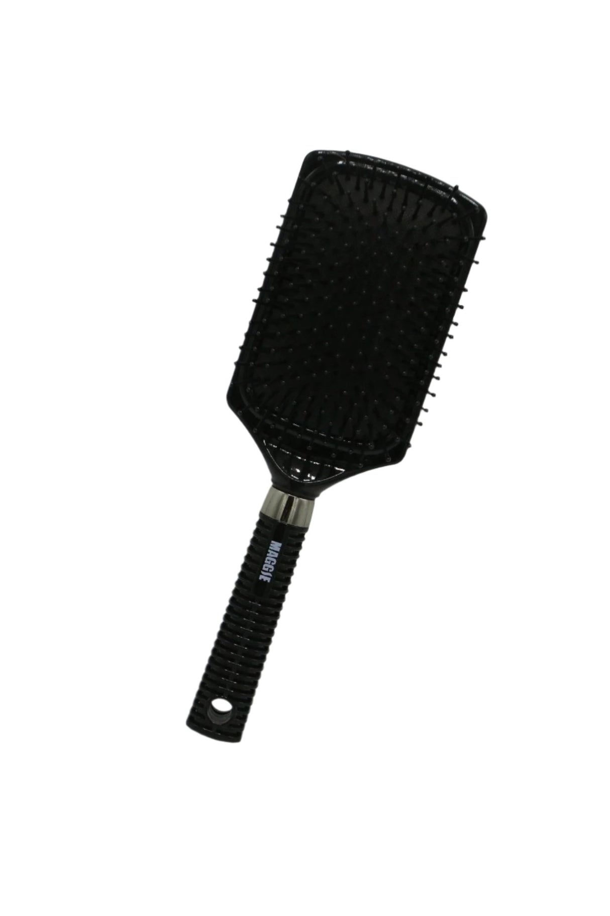 maggie hair brush mg33