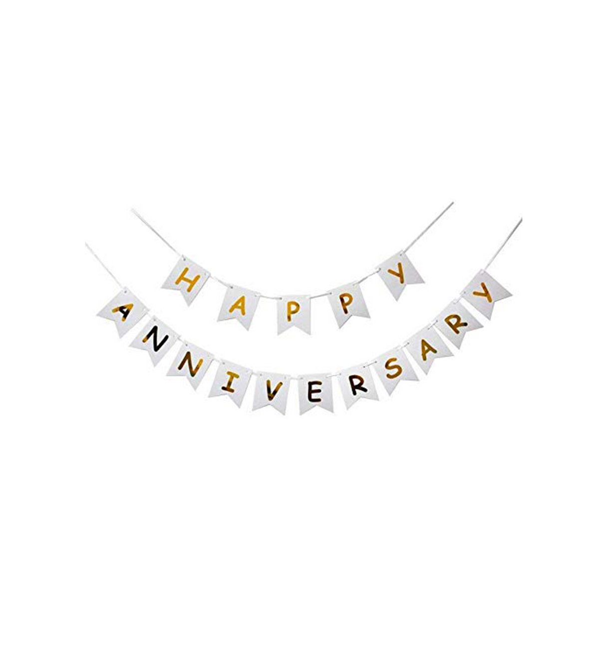anniversery banner small