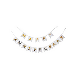anniversery banner small