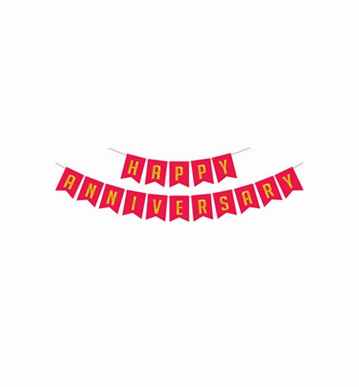 anniversery banner small