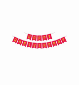 anniversery banner small