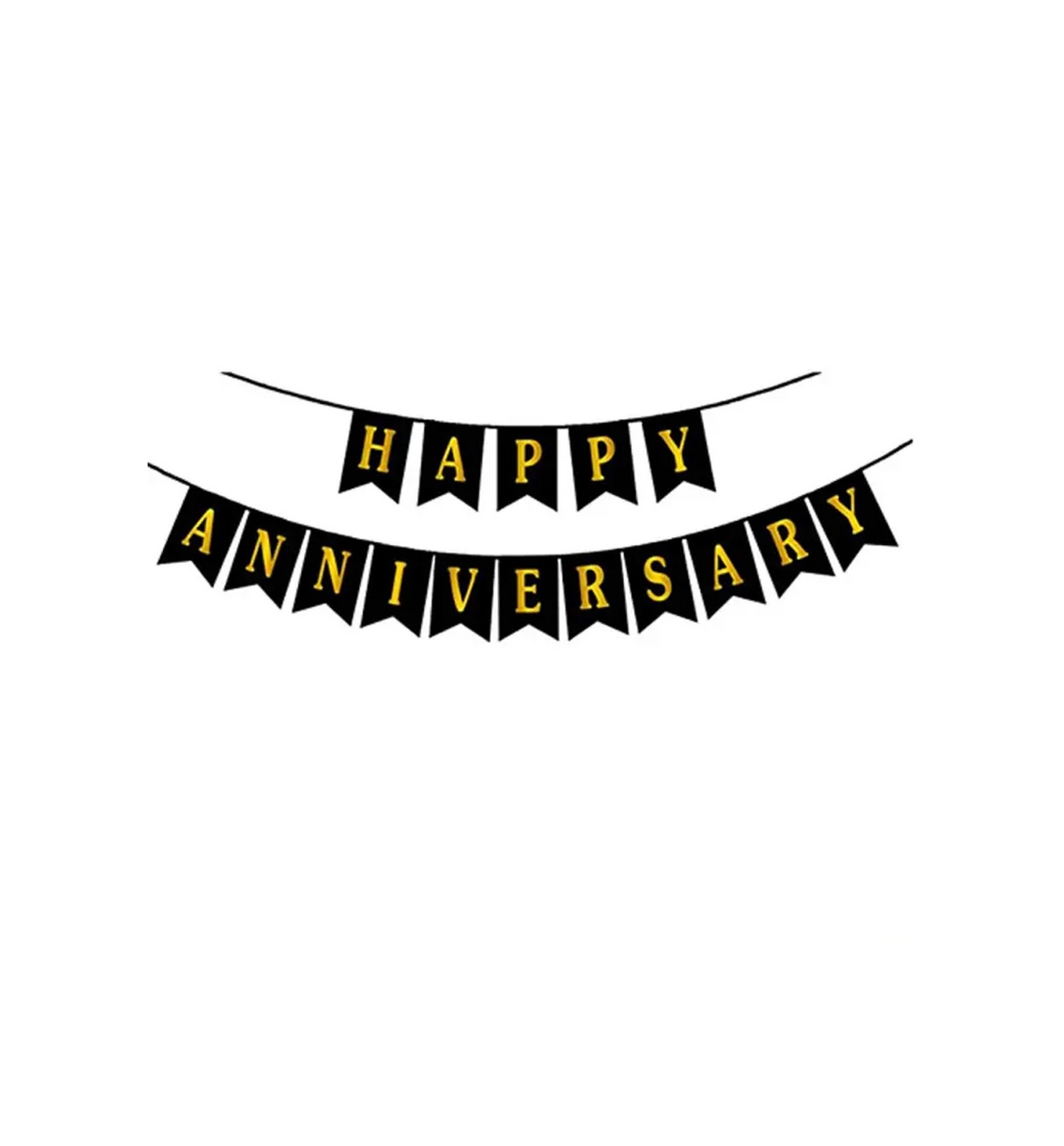 anniversery banner small