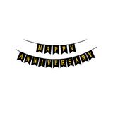 anniversery banner small