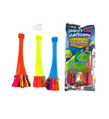 water balloon 3in1