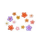 balloon flower clip
