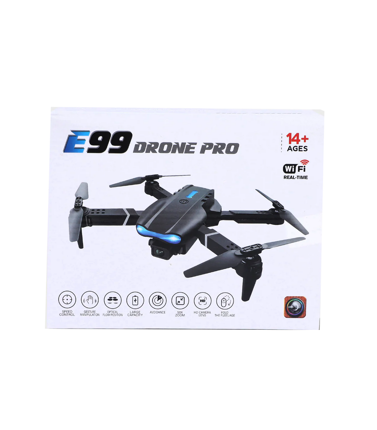 r/cc drone pro e99