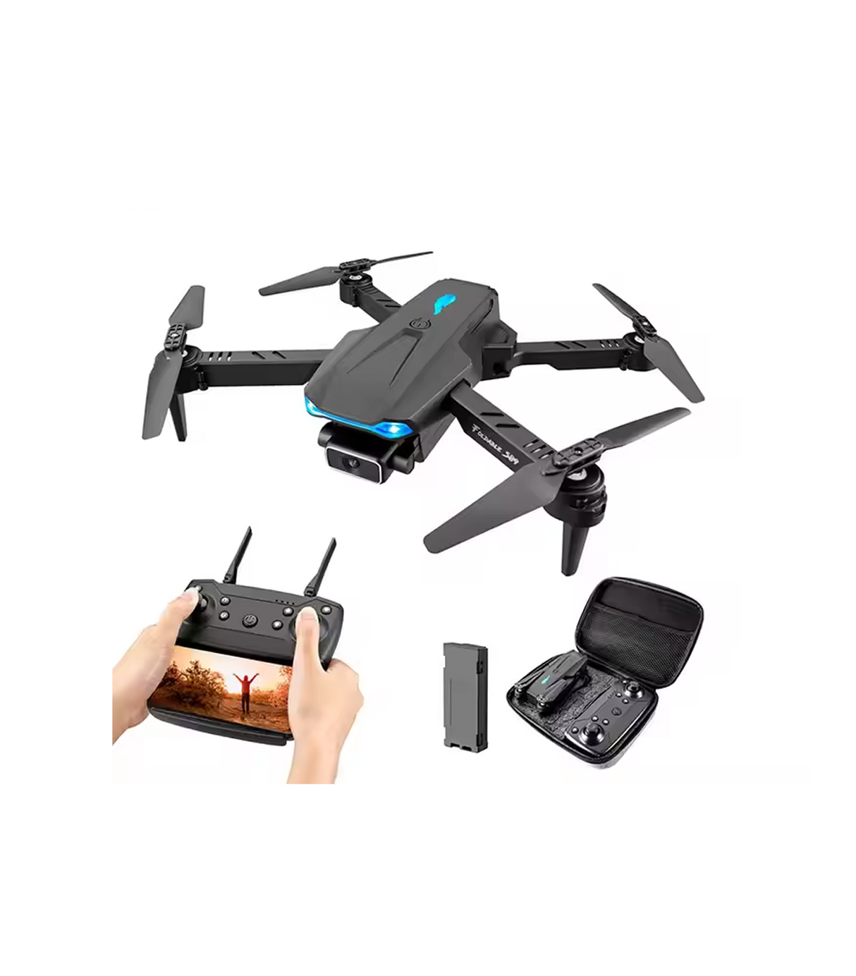 r/cc drone pro e99