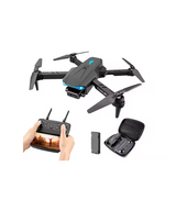 r/cc drone pro e99