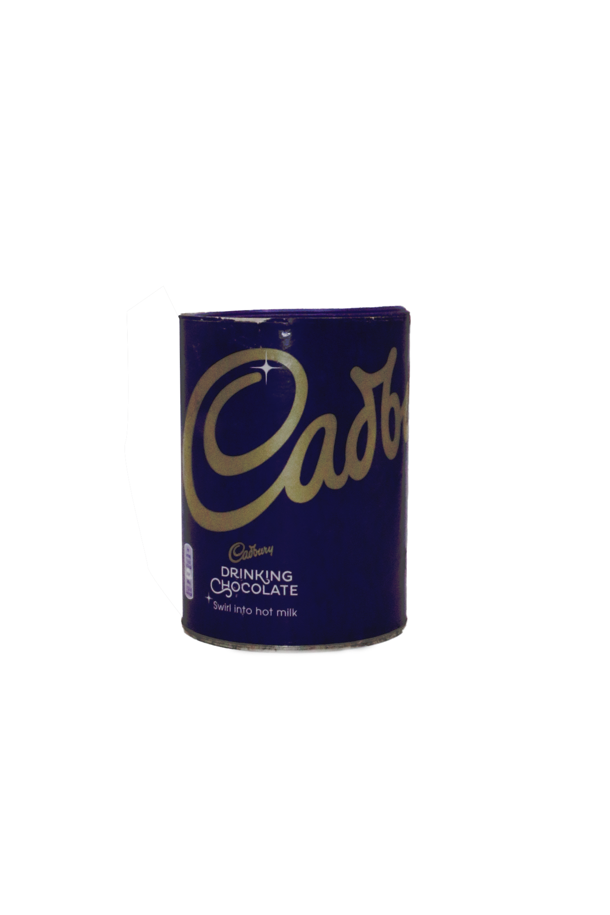cadbury drinking hot chocolate 500g uk