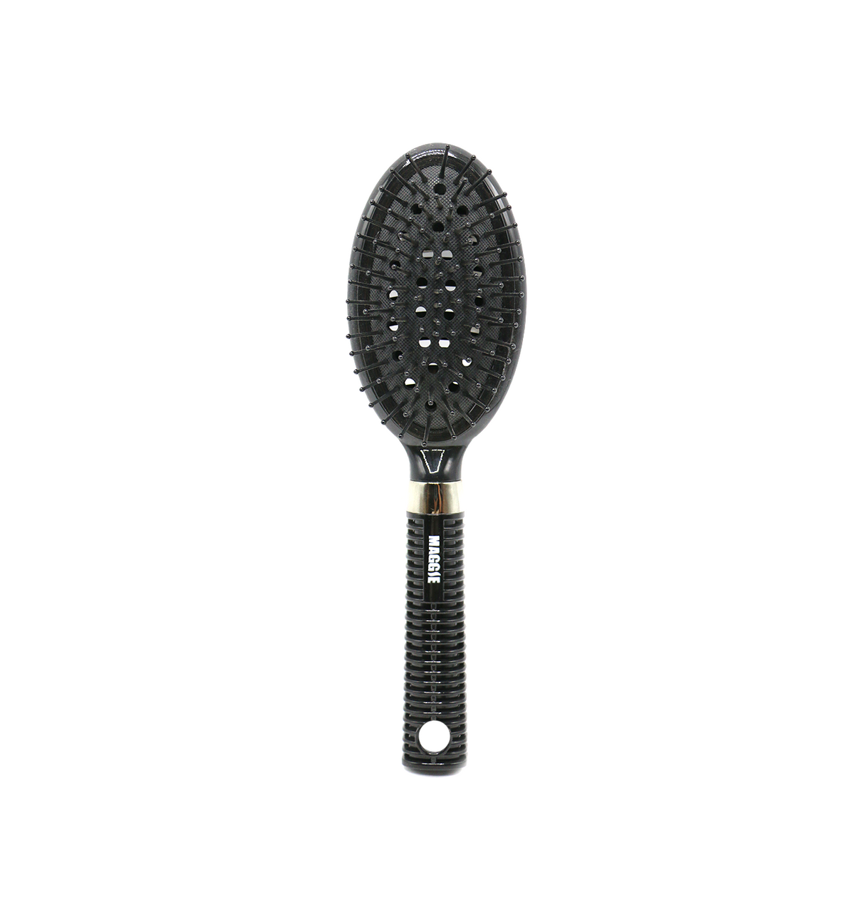 maggie hair brush mg36