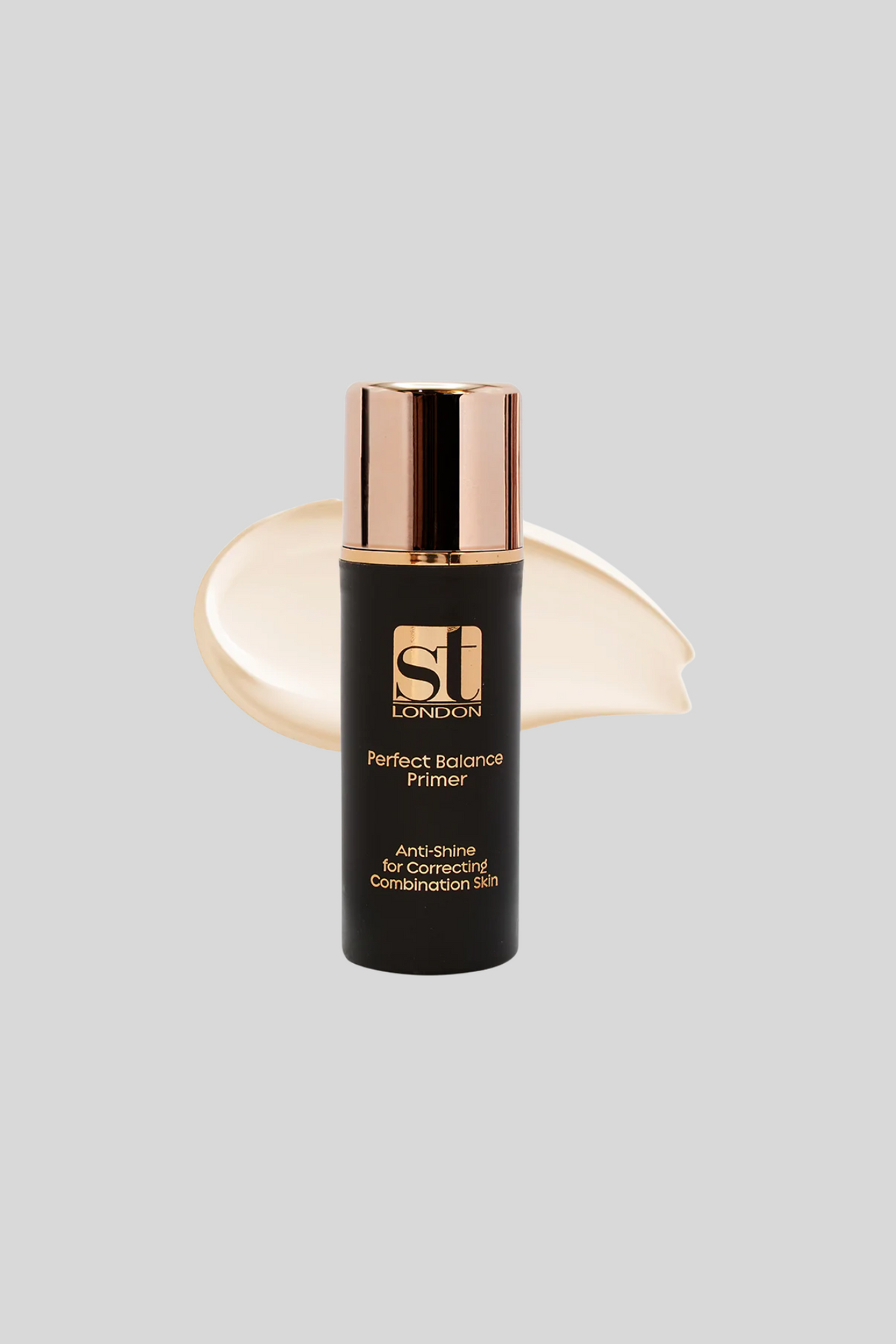 sweet touch primer perfect balance 30ml