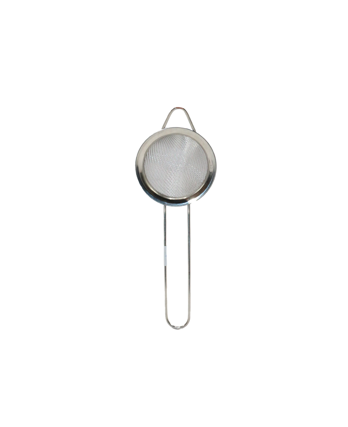 tea strainer 7cm china d746