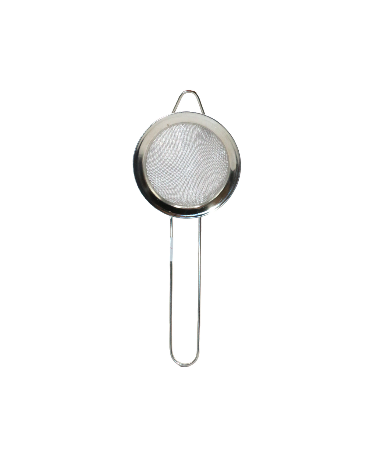 tea strainer 8cm china d747