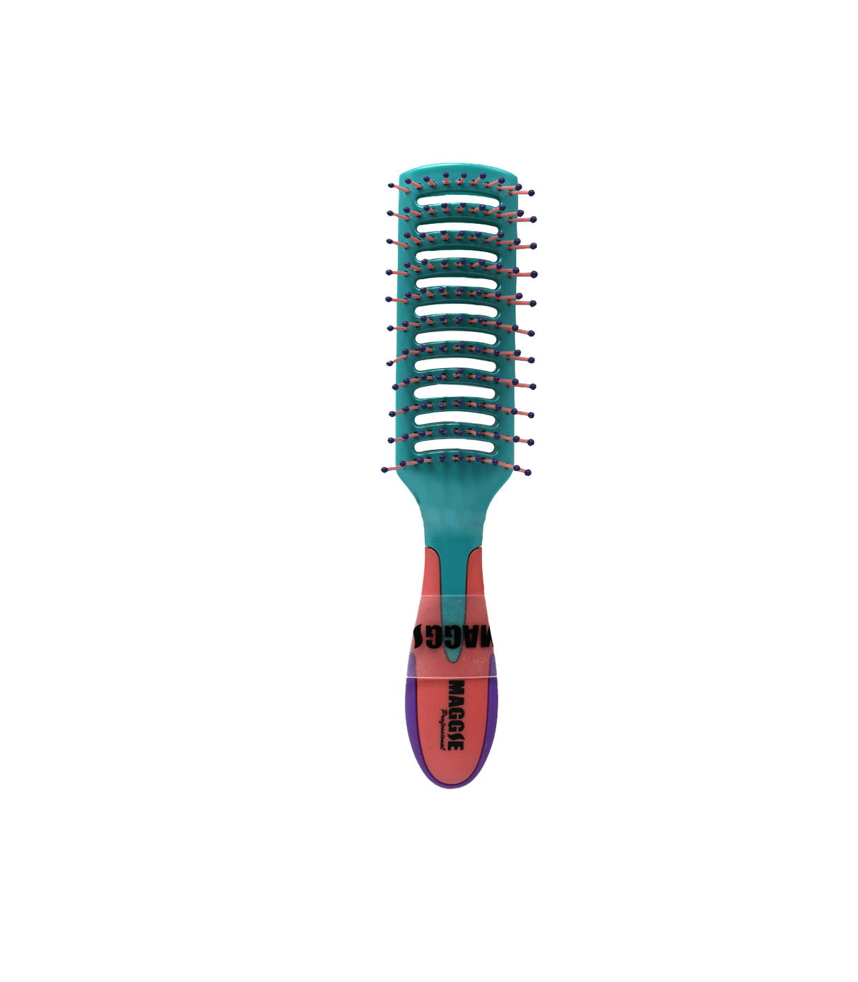 maggie hair brush mgvtg2