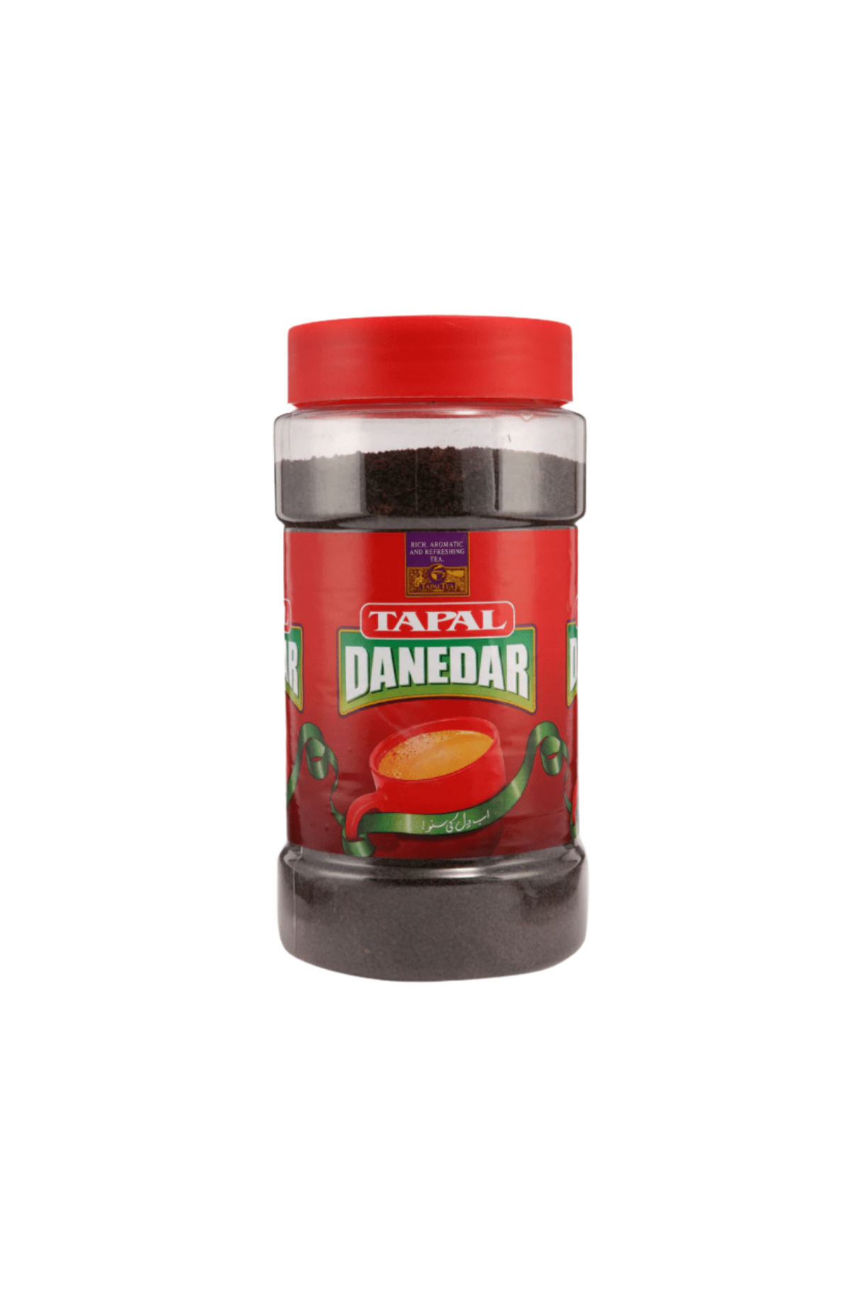 tapal tea danedar 440g jar