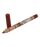 miss demi lip pencil mix color china l 22413