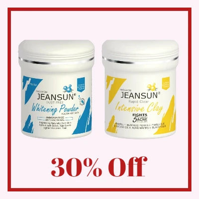 Jeansun