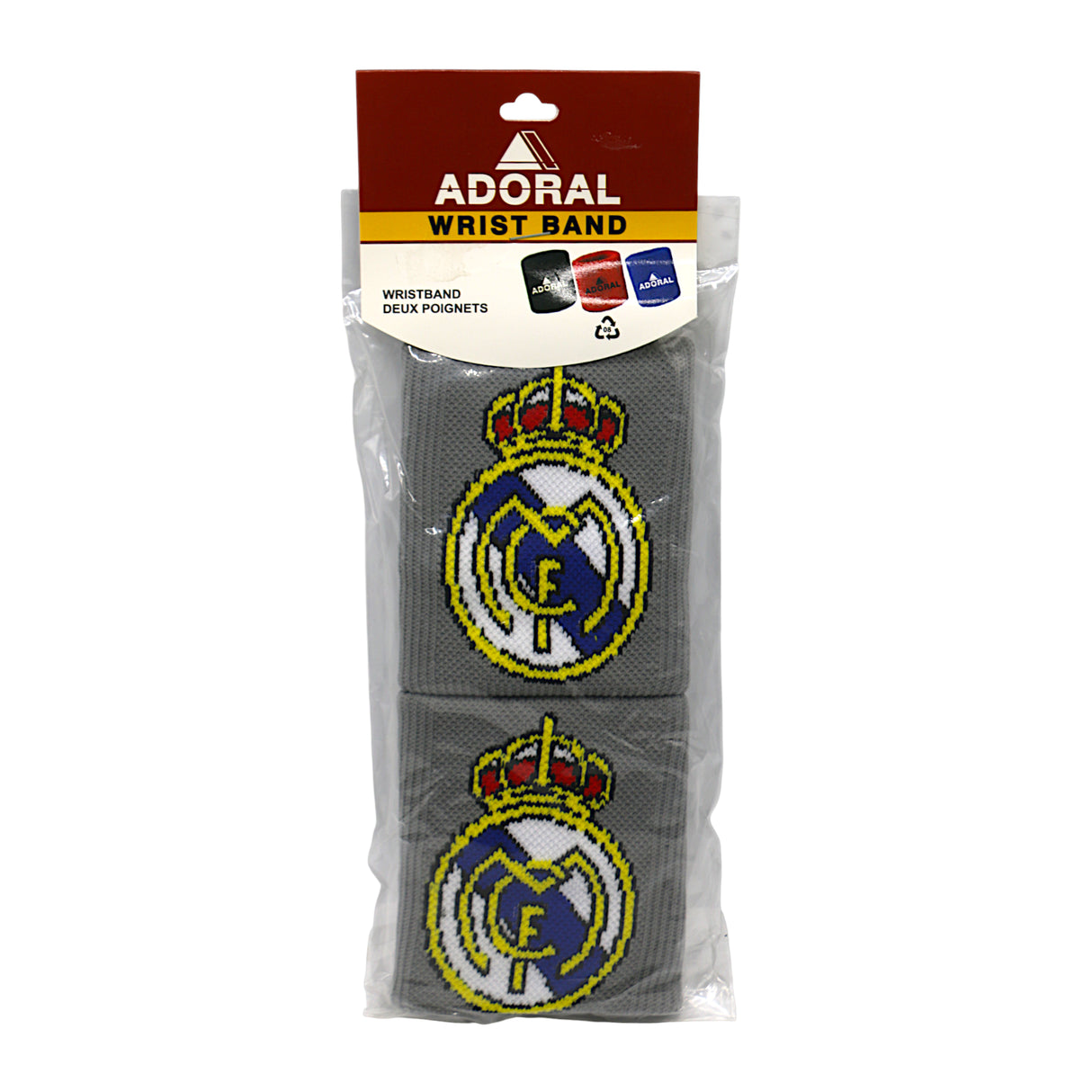 adoral waist band 2pc club