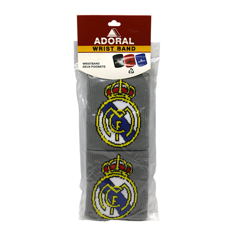 adoral waist band 2pc club