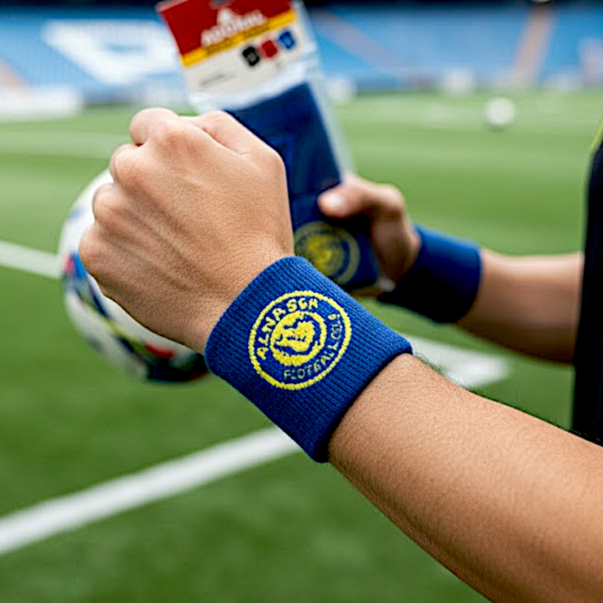 adoral waist band 2pc club