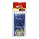 adoral waist band 2pc club