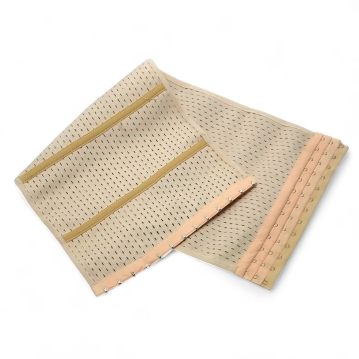 sibote waist belt net 1130