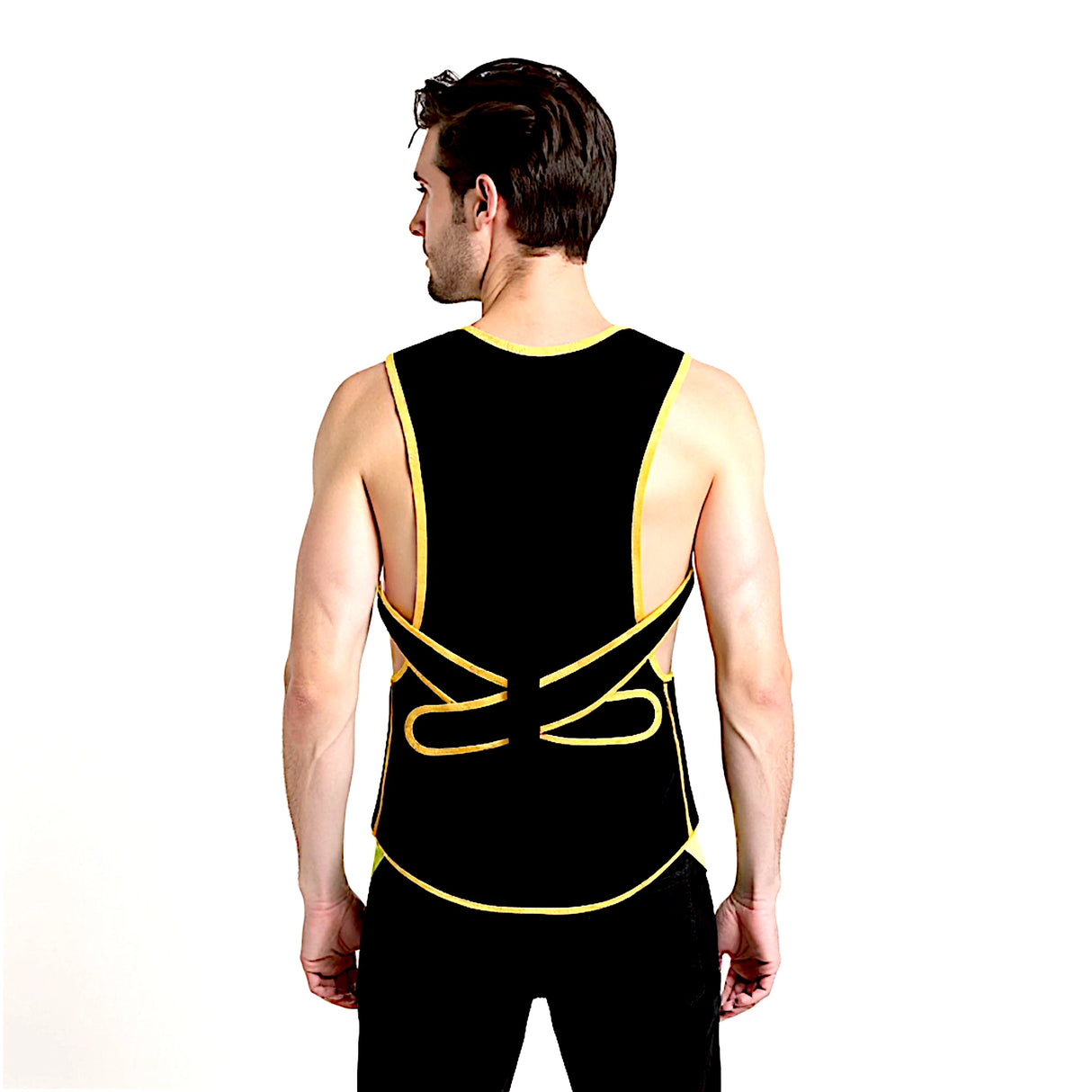 sibote waist belt st 2126