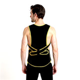 sibote waist belt st 2126