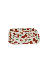 tray printed m