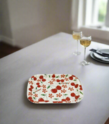 tray printed m