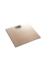 weight scale camry 9388
