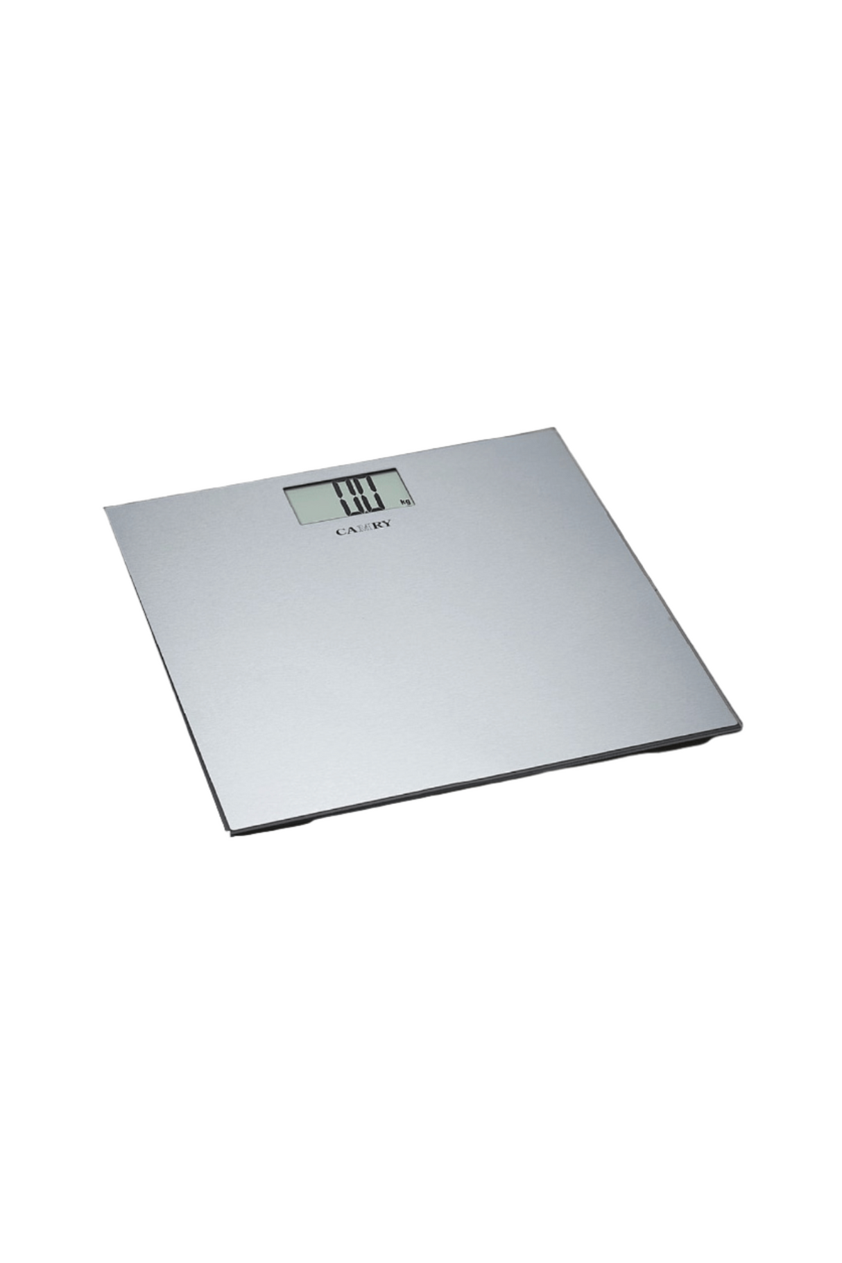 weight scale camry 9388