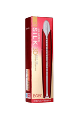 bob mascara 3d 10g 04313bw