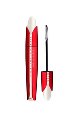 bob mascara 3d 10g 04313bw