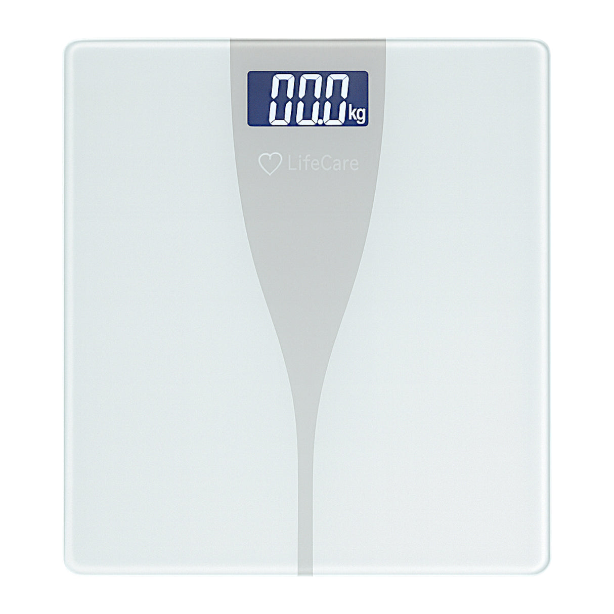 weight scale digital 9350