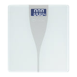 weight scale digital 9350