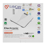 weight scale digital 9350