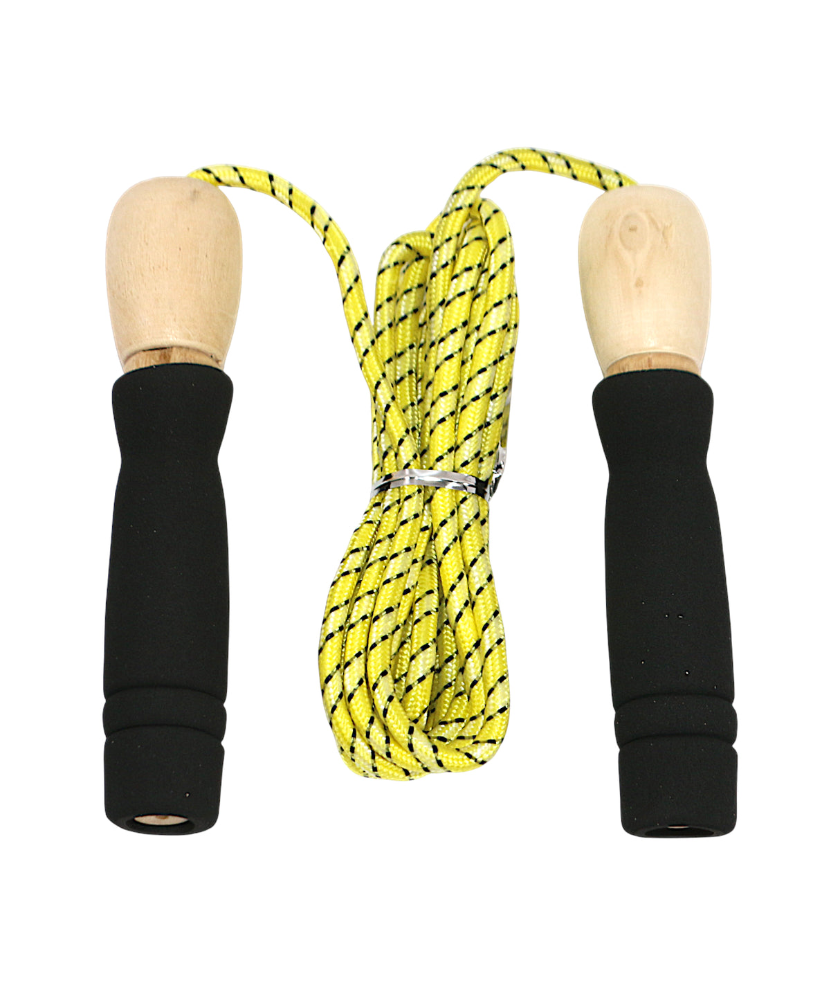 jump rope foam goldstar 410