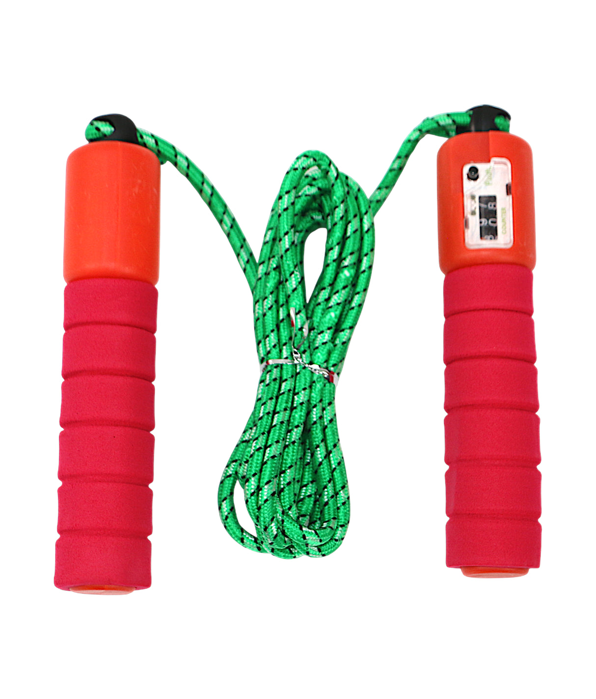 jump rope meter 430