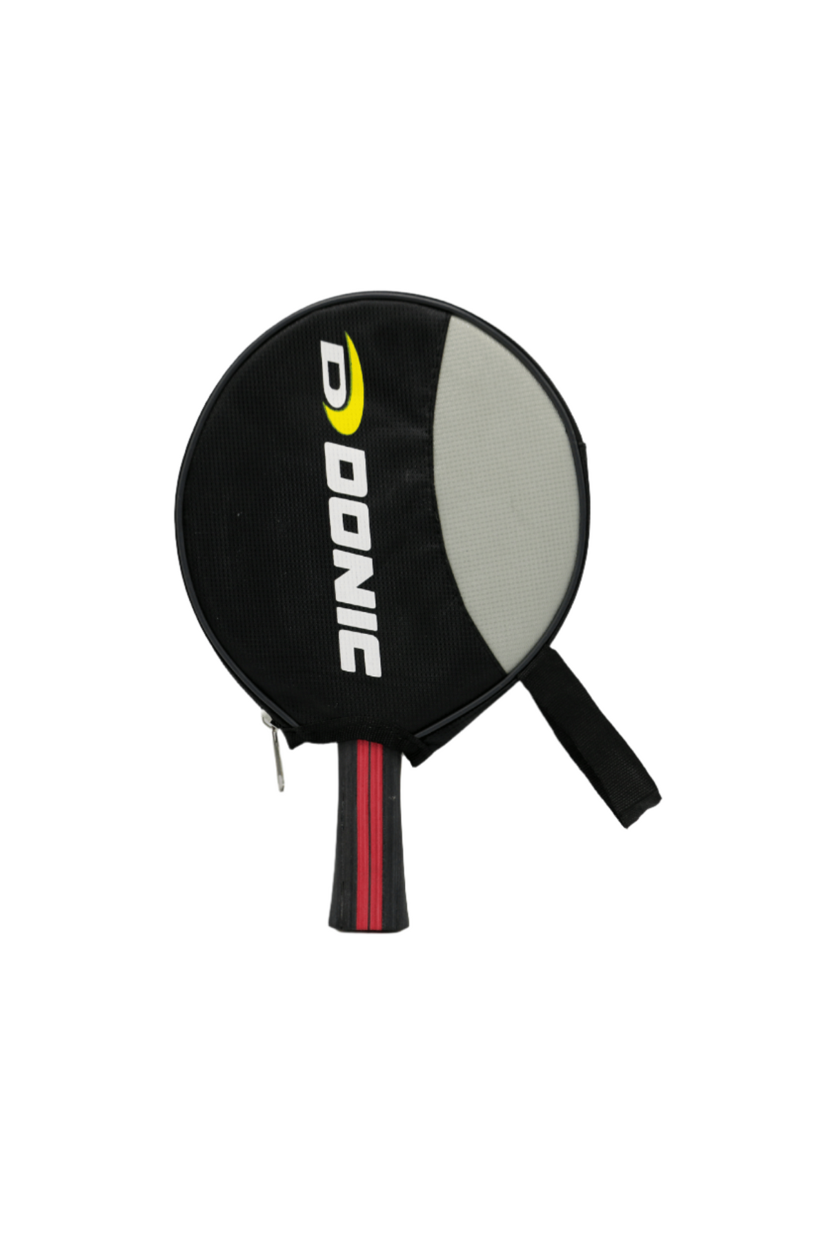 Donic Racket Case tt racket donic half cover – KK Mart