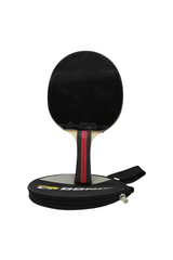 tt racket donic half cover