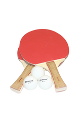 tt racket 2pc 3ball 8500
