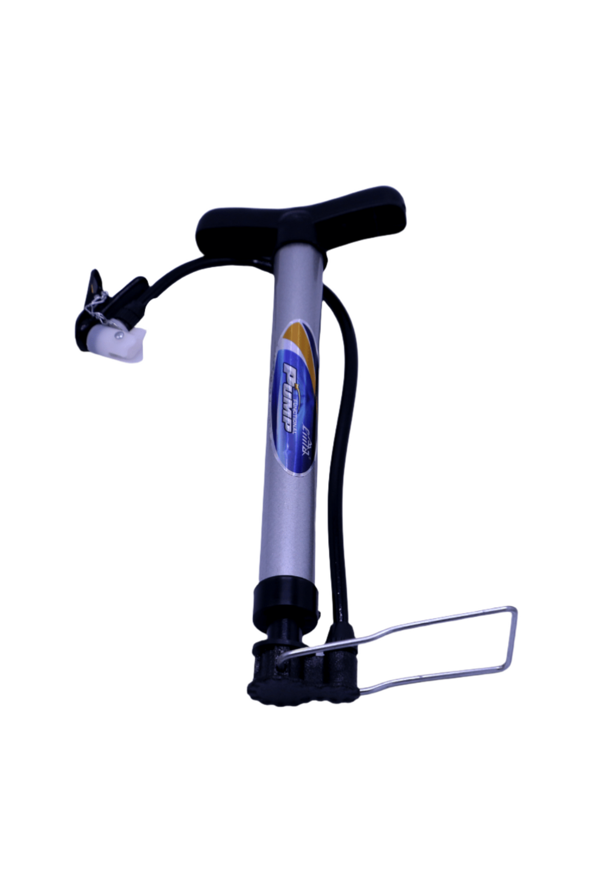 air pump metal cm 105