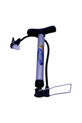 air pump metal cm 105