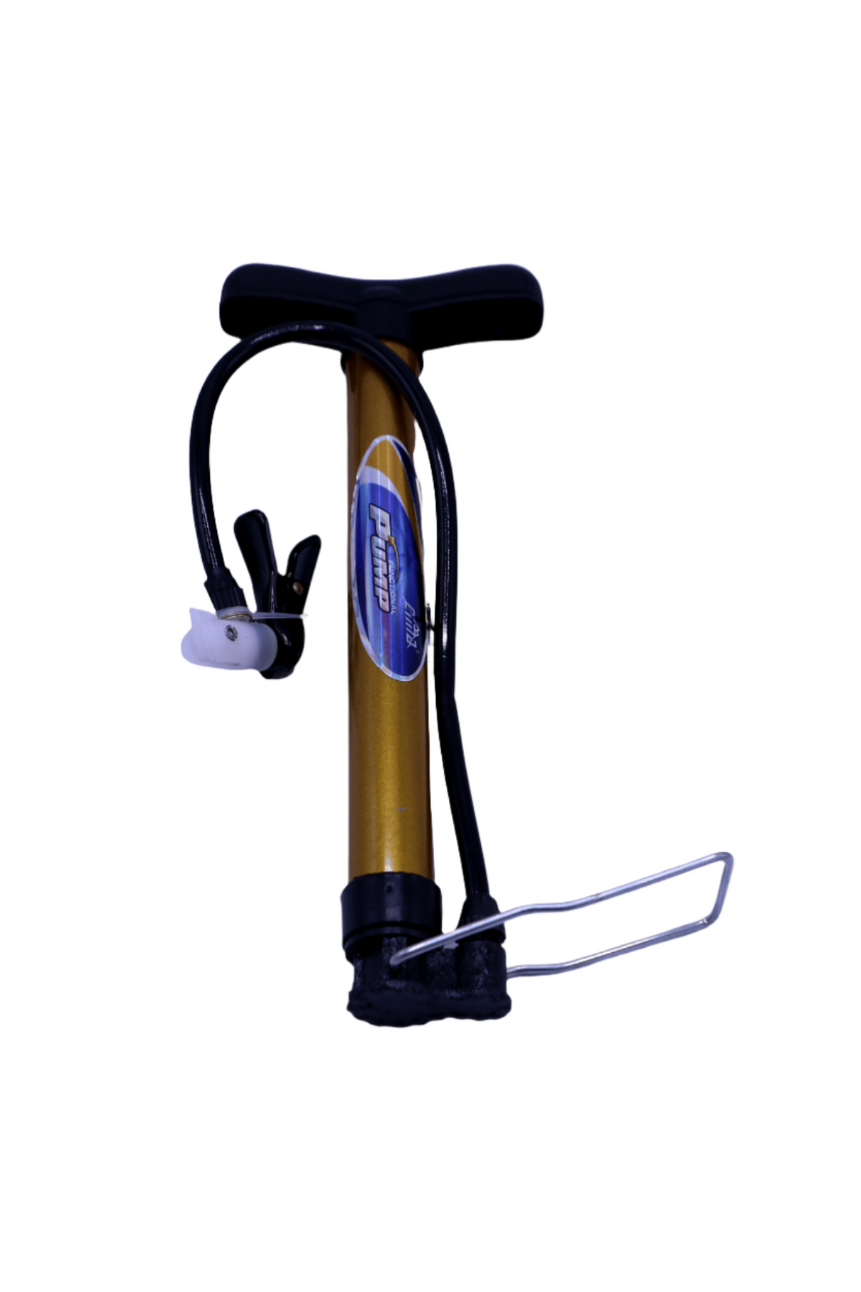 air pump metal cm 105