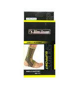 anklet bo kk 111