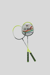 bd racket 2pc hq 900 d/net t