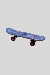 skate board s 1705