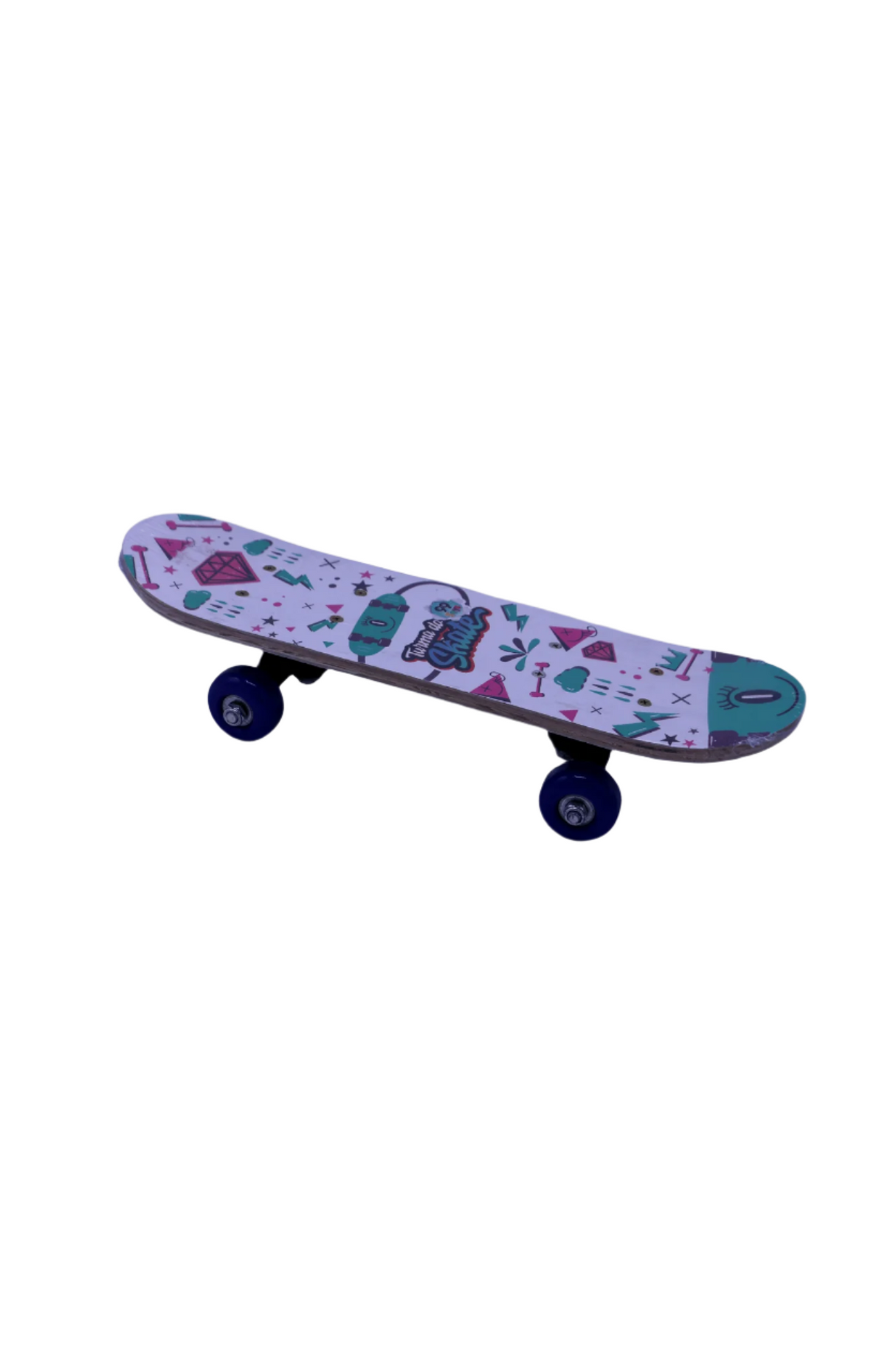 skate board s 1705