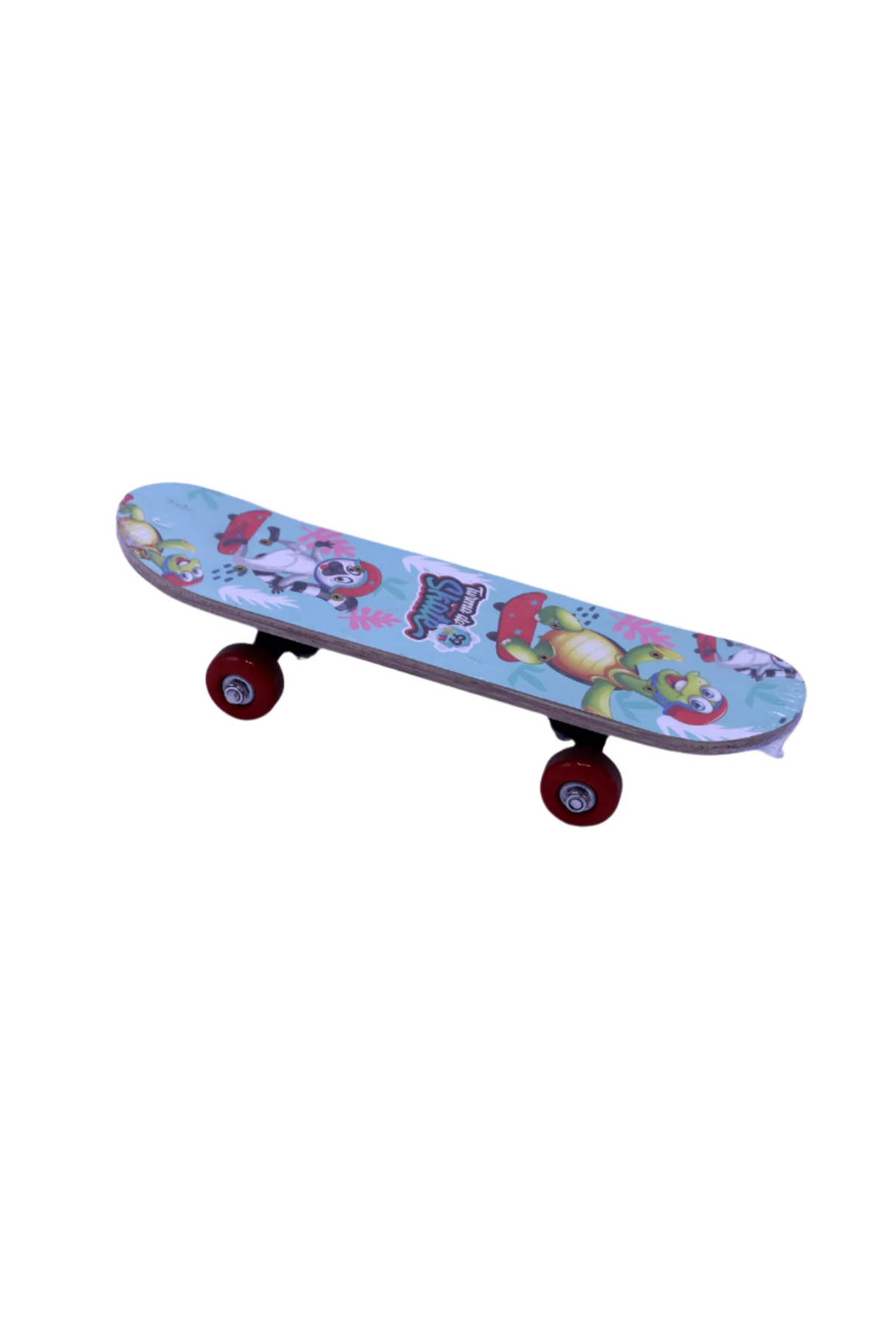 skate board medium 2406